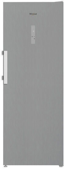 WHIRLPOOL WHFF 6403 X4E