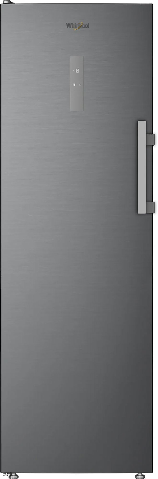 WHIRLPOOL WHMFF 6312 XP4