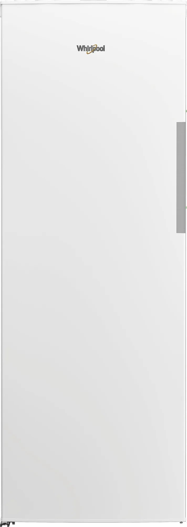 WHIRLPOOL WHMFF 1292 W4E