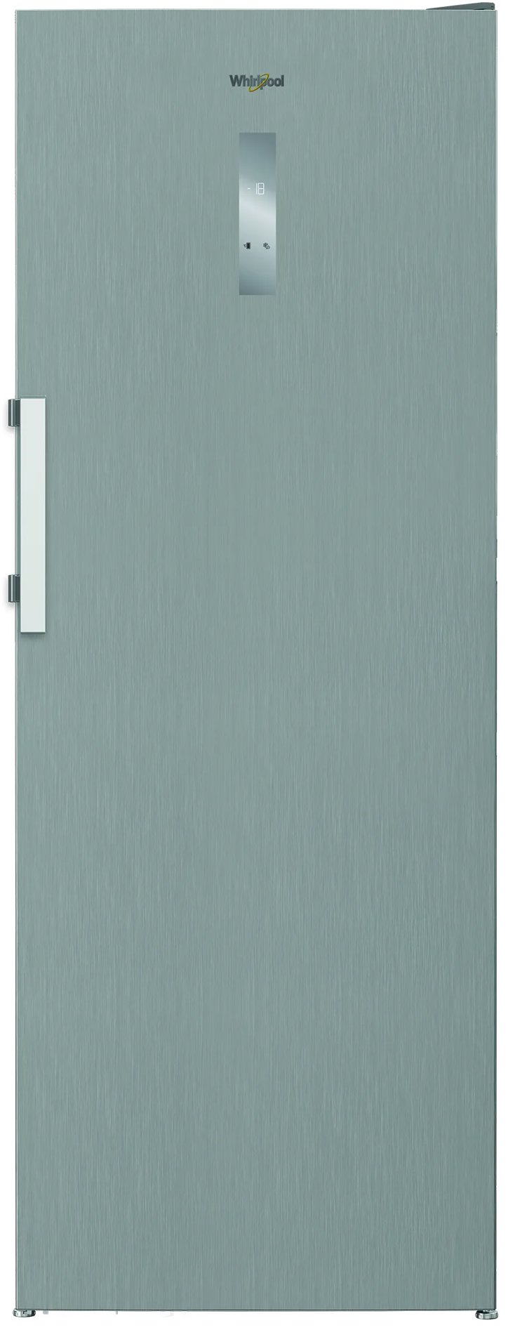 WHIRLPOOL WHFF 6404 X6E