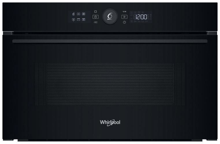 WHIRLPOOL WMD54MB