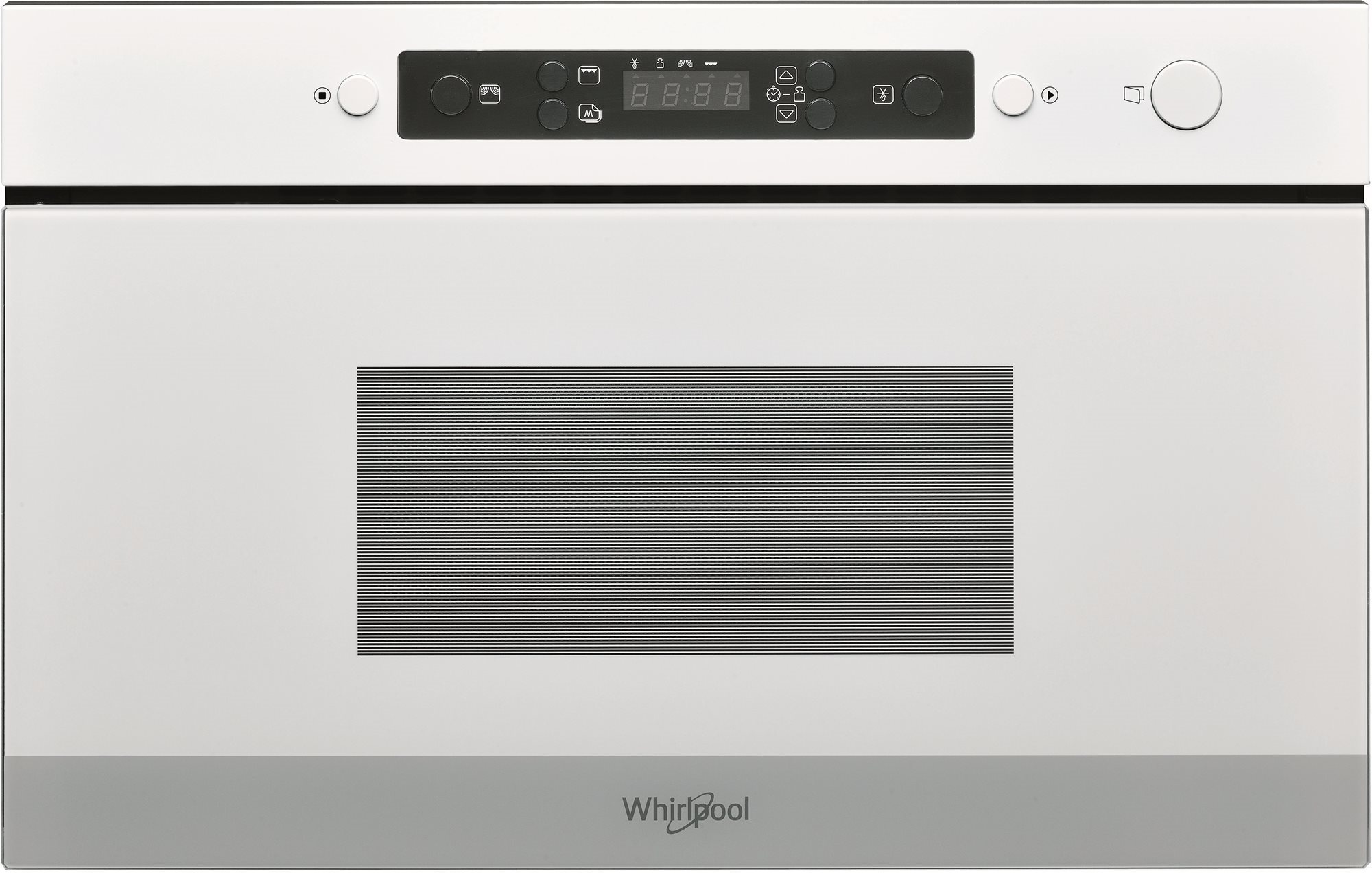WHIRLPOOL AMW 4920 WH