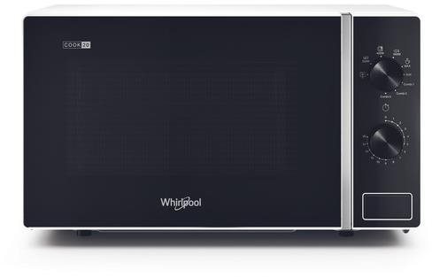 WHIRLPOOL MWP 103 W