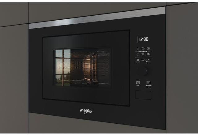 WHIRLPOOL WMF250G