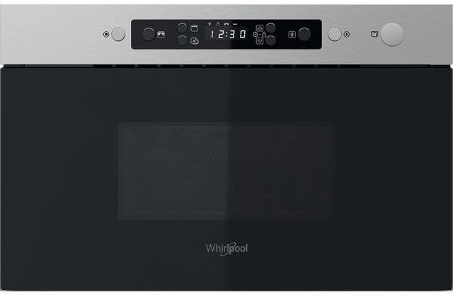 WHIRLPOOL MBNA920X