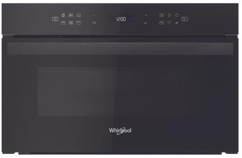 WHIRLPOOL AMW 6440 FB