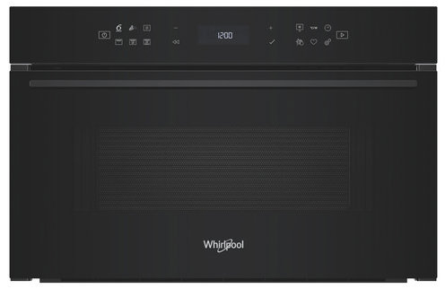 WHIRLPOOL WMD7O4TB