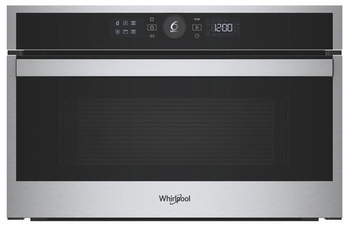 WHIRLPOOL WMD44MX