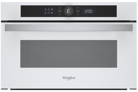 WHIRLPOOL WMD44MW
