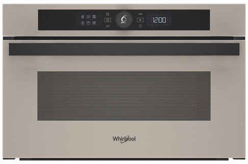 WHIRLPOOL WMD44ME