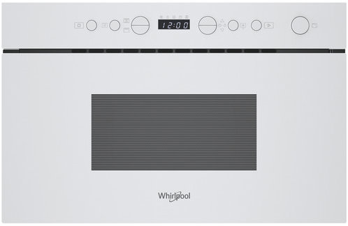 WHIRLPOOL WMN14BW