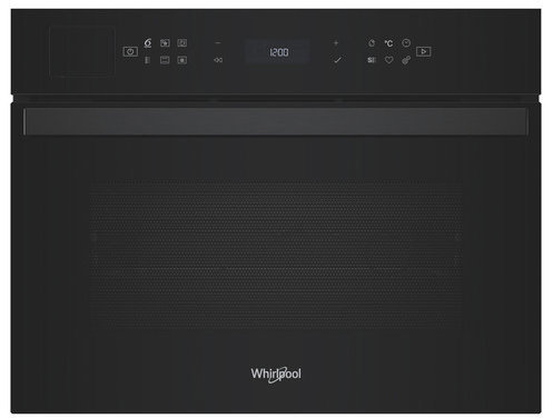 WHIRLPOOL WCS6A9PHTSBA