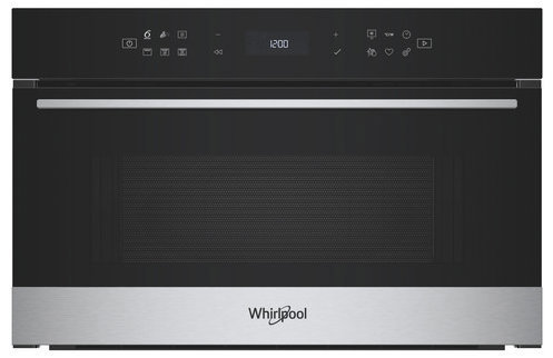 WHIRLPOOL WMD7O4TX