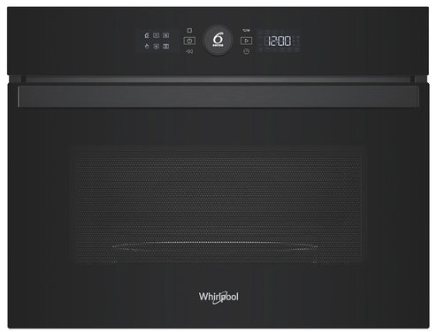 WHIRLPOOL WMW47HMB