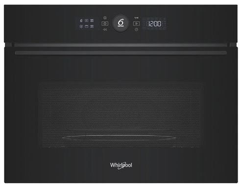 WHIRLPOOL WMW54HMB