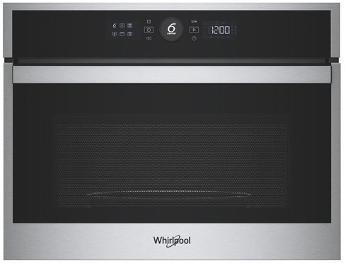 WHIRLPOOL WMW44HMX