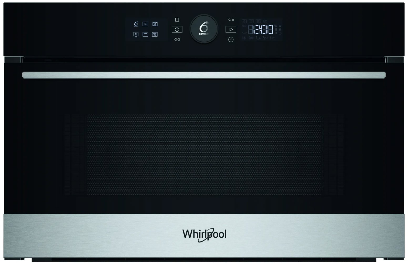 WHIRLPOOL WMD54MX