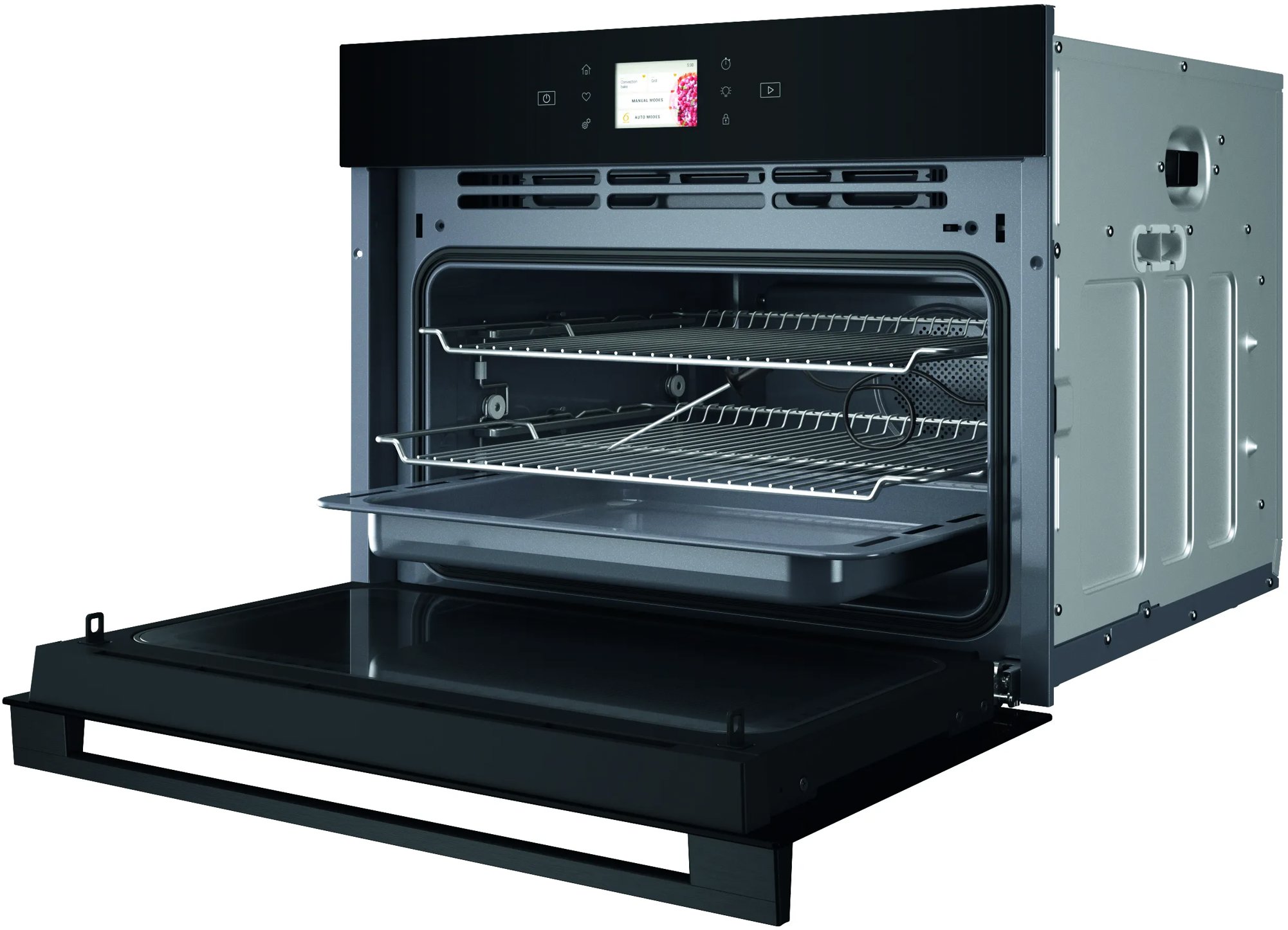 WHIRLPOOL WCW9O7PHTSB
