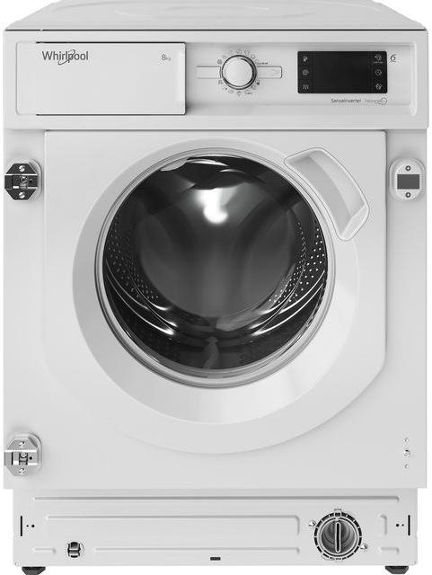 WHIRLPOOL BI WMWG 81485E EU