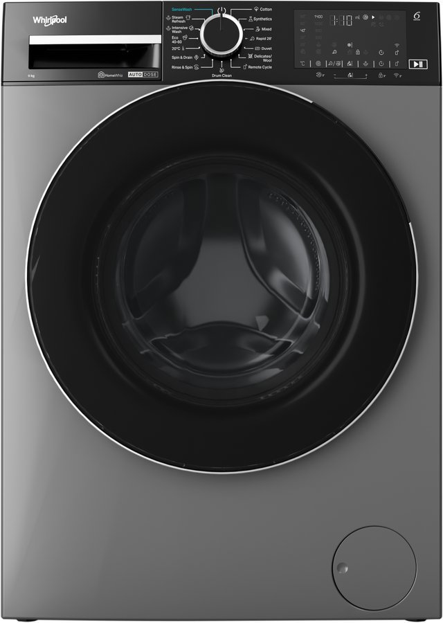 WHIRLPOOL WPM 99G ADS EE