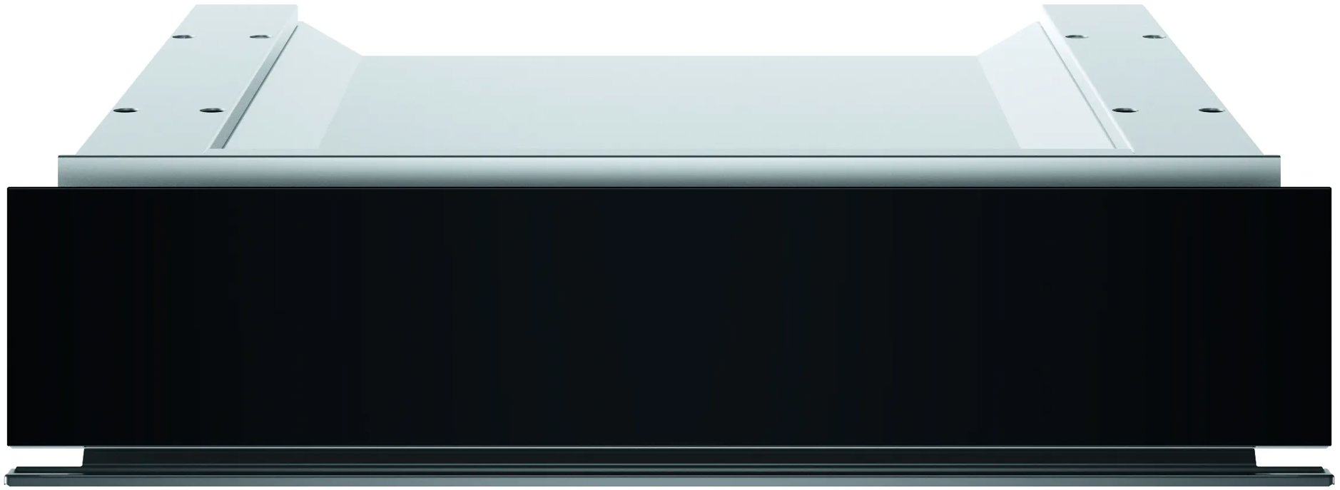 WHIRLPOOL WWD1ABF