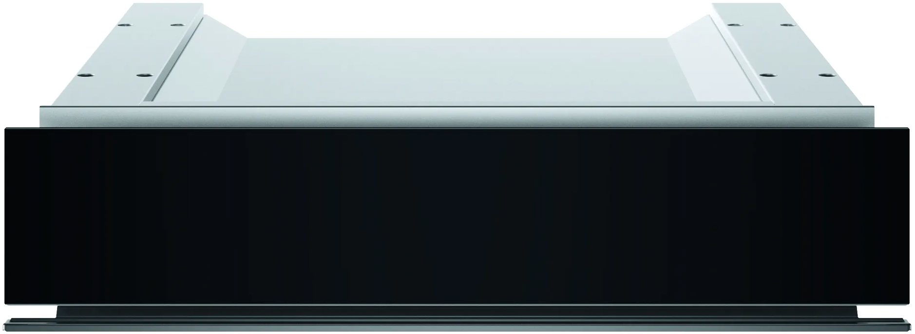 WHIRLPOOL WUD0ABF