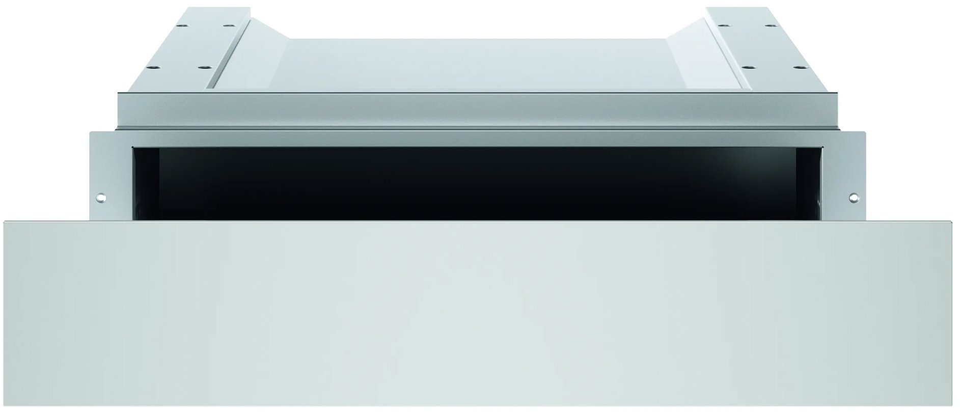 WHIRLPOOL WUD0AWF