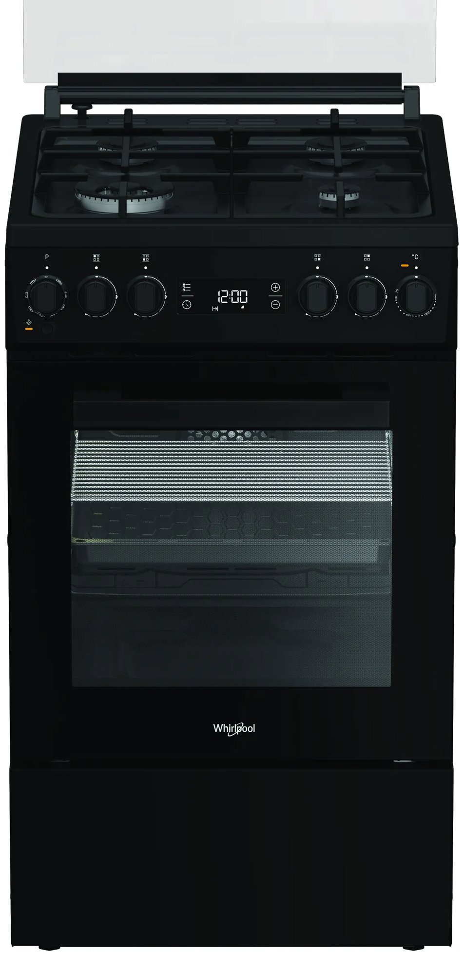 WHIRLPOOL W5G8LMSWTB