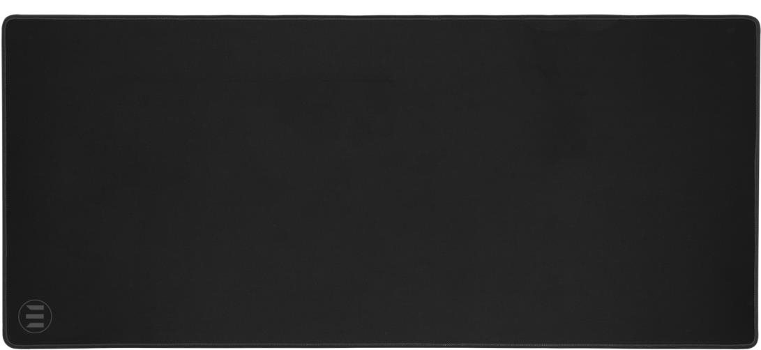 White Shark KARUTA-XL