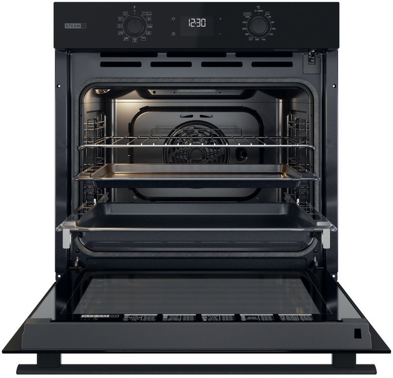 WHIRLPOOL OMSR58RU1SB