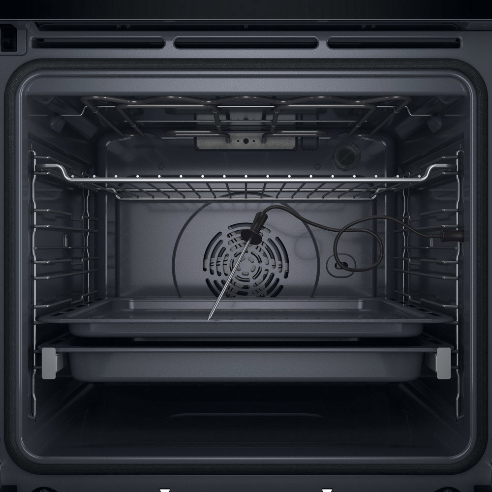 WHIRLPOOL WOI4S8PPM1SB