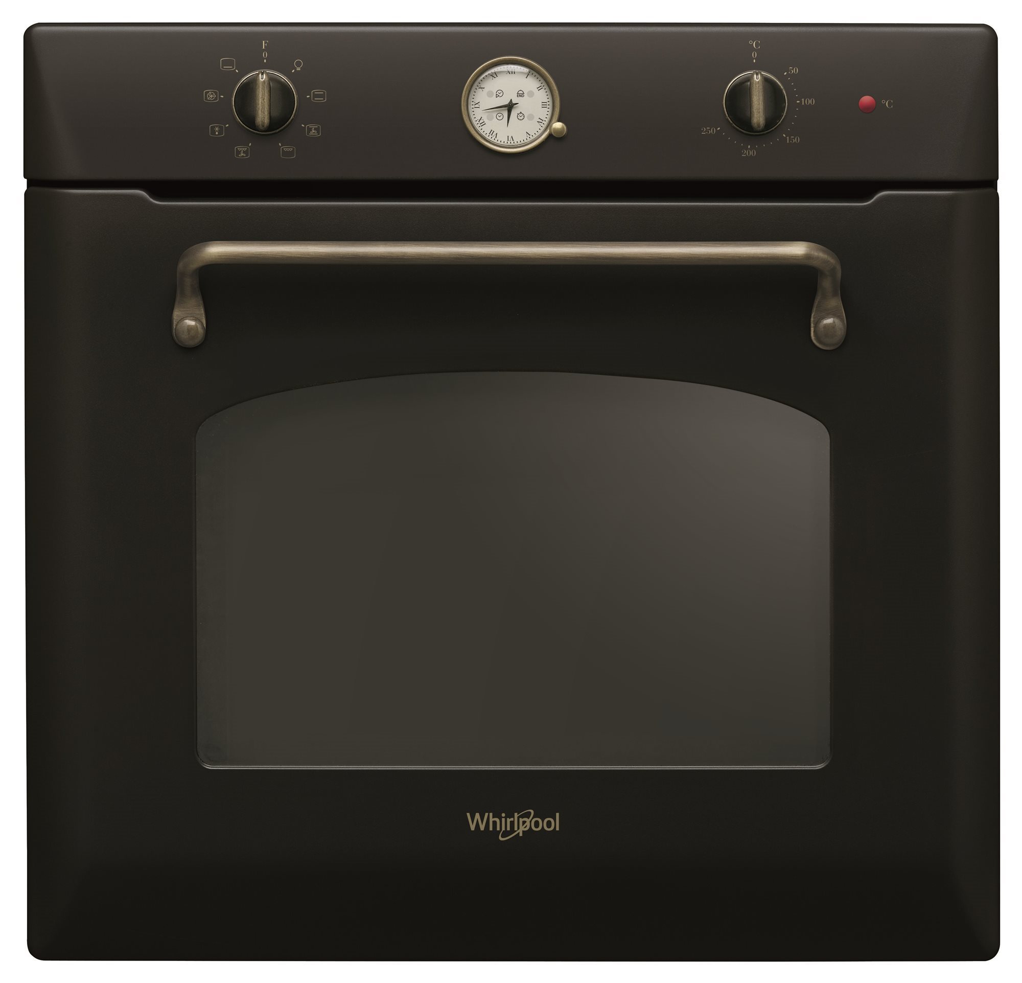 WHIRLPOOL WTA C 8411 SC AN