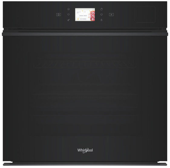 WHIRLPOOL WOI9A8PT1SBA