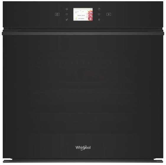 WHIRLPOOL WOI98FPT2SBA