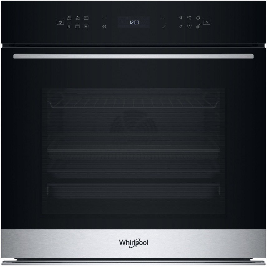 WHIRLPOOL WOI78HT1SXA