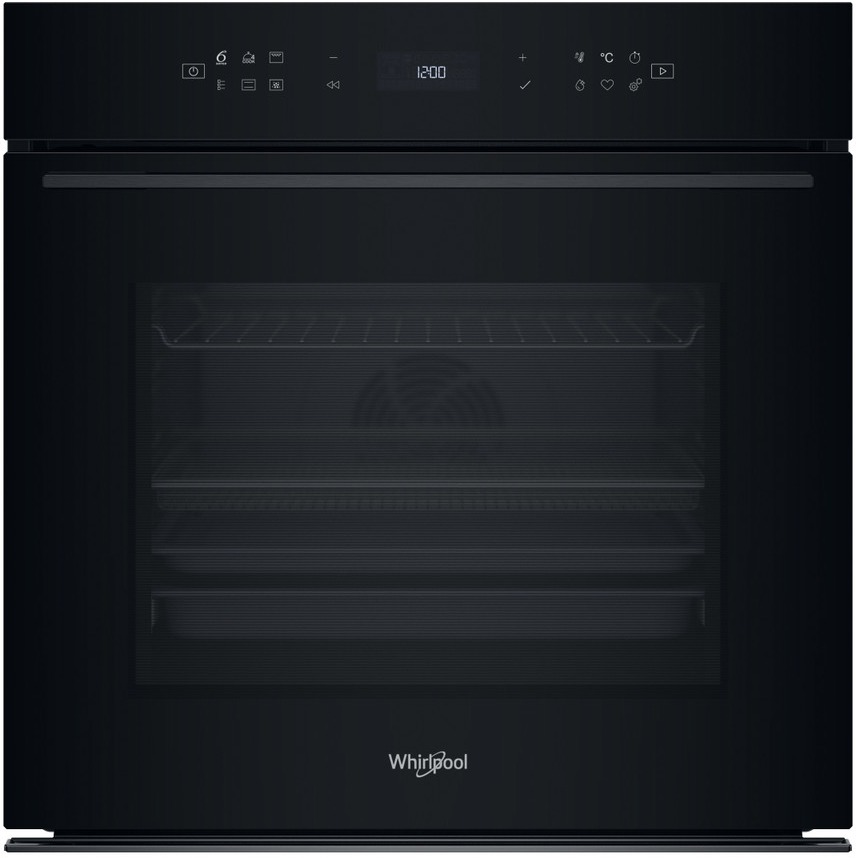 WHIRLPOOL WOI78HT1SBA