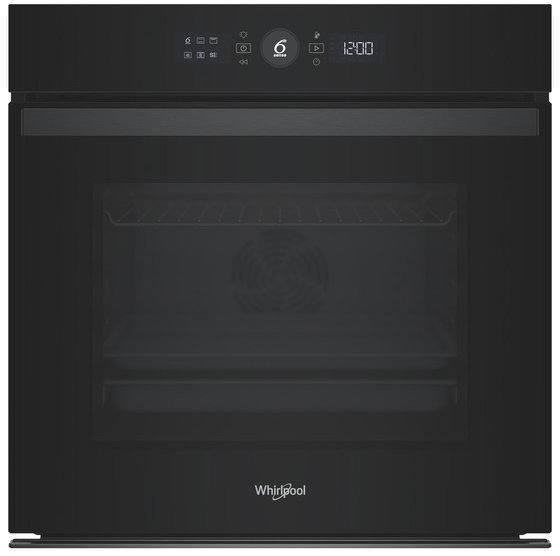 WHIRLPOOL WOI4S8CM1SBA