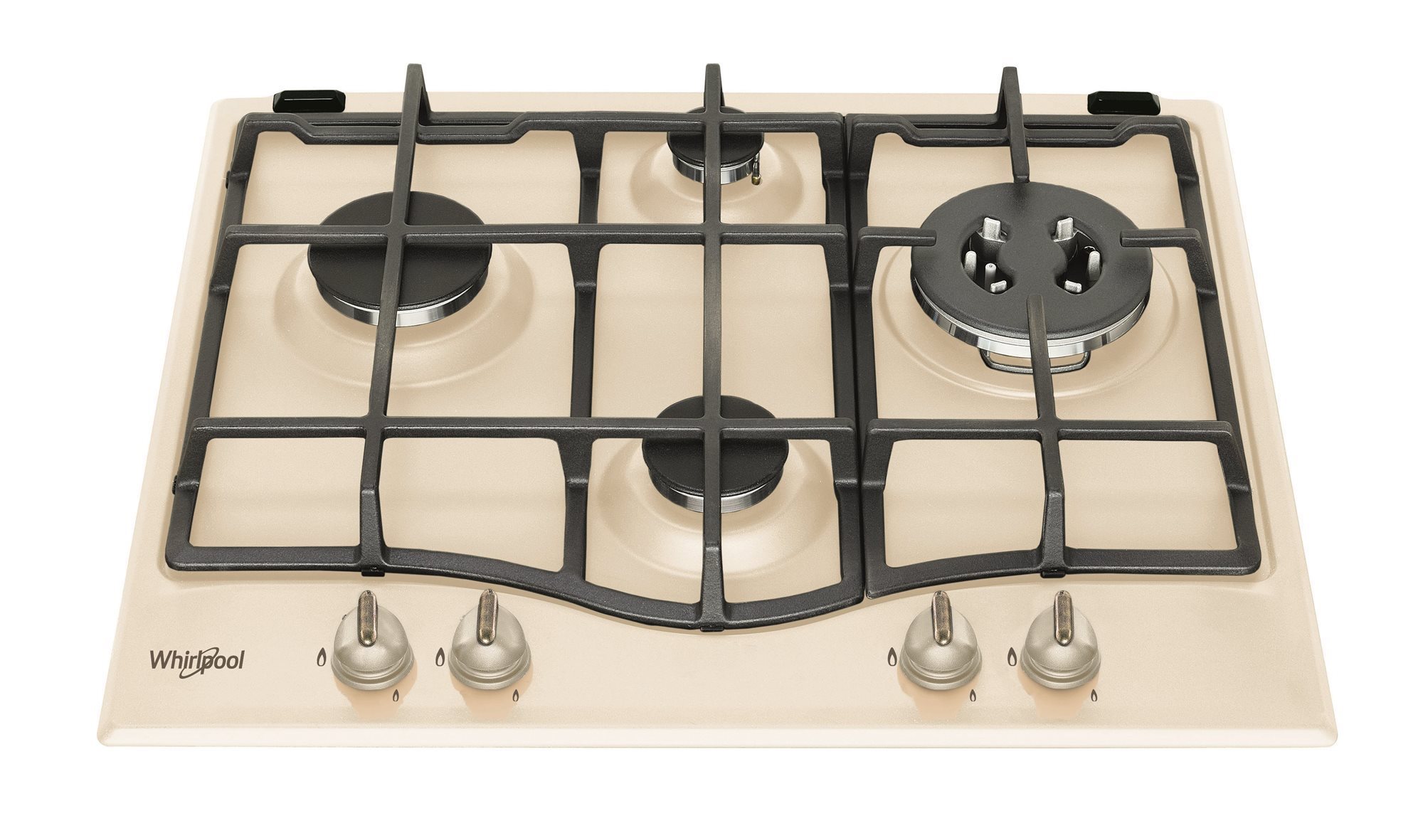 WHIRLPOOL GMT 6422 OW