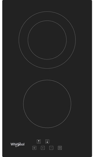 WHIRLPOOL WRD 6030 B