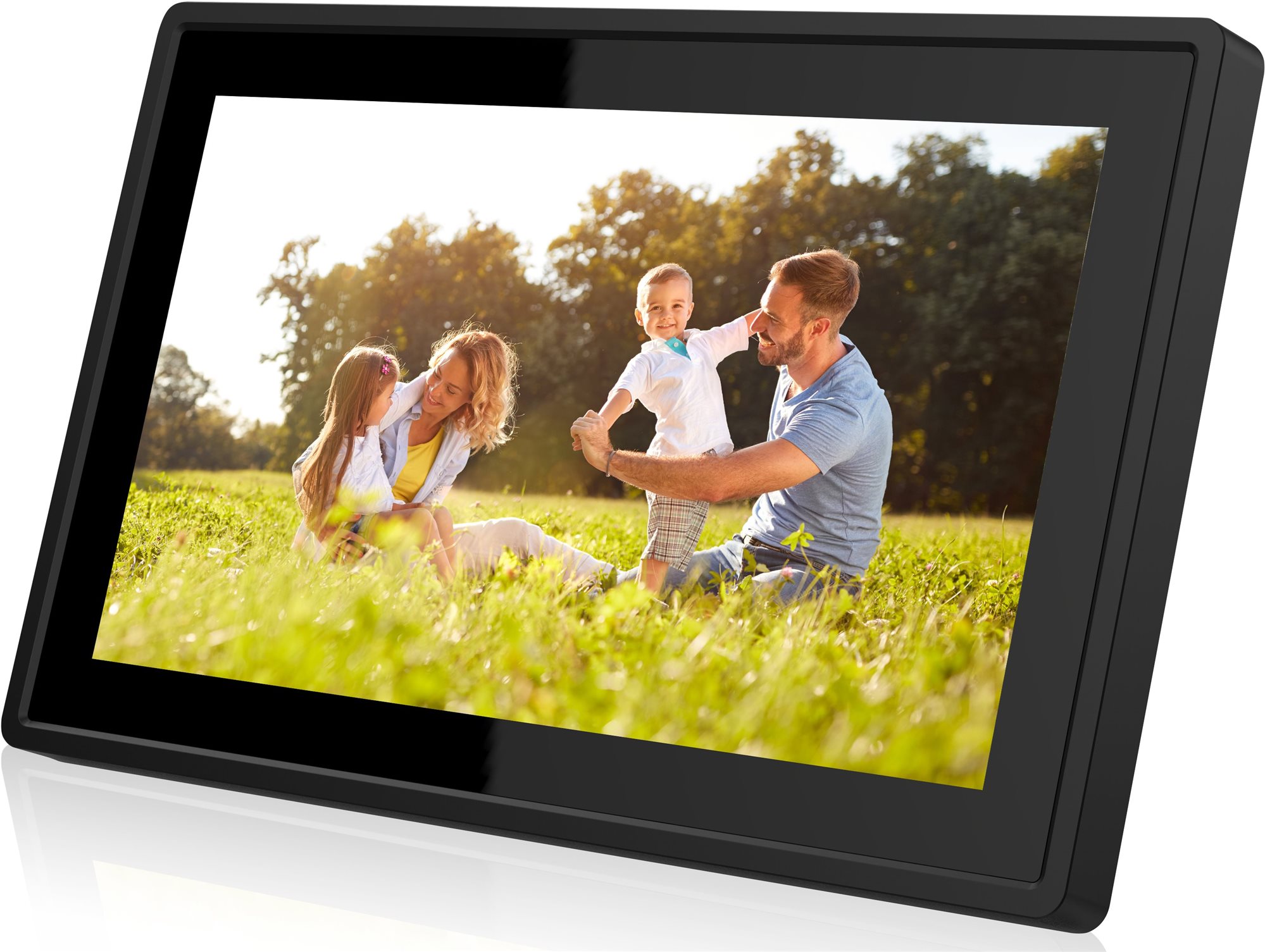 Gogen FRAME 20 WiFi