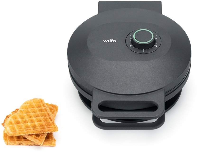Wilfa WM5B-200