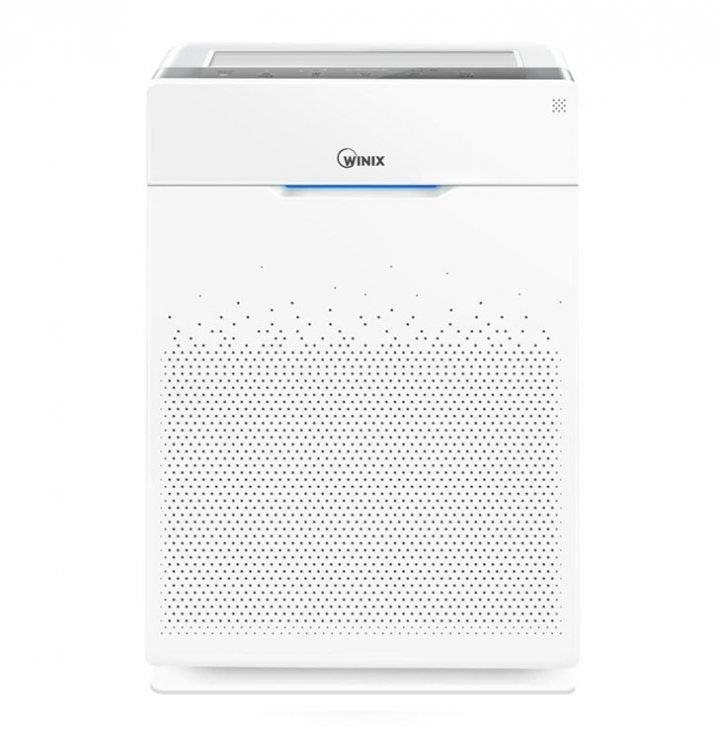 Winix Zero Pro