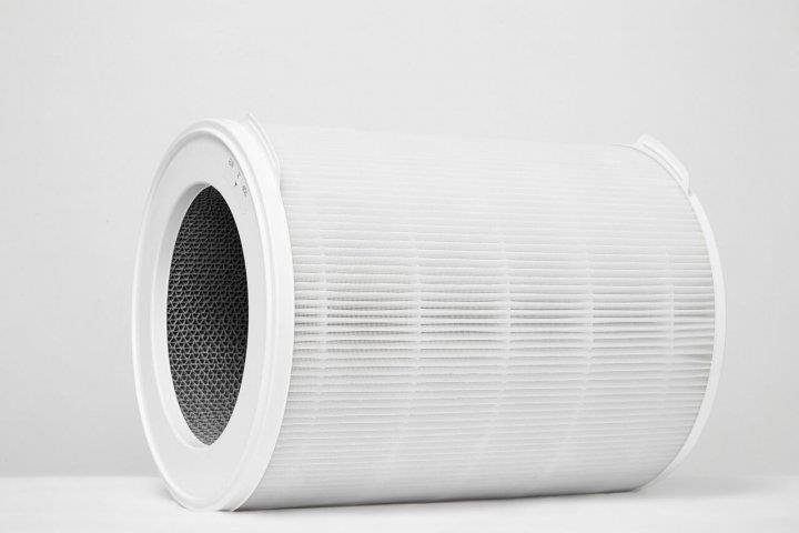 Winix Sada filtrov N pre čističky vzduchu Winix