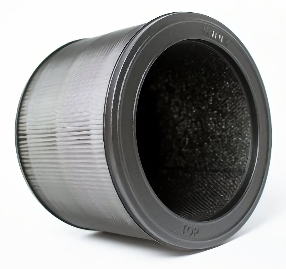 Winix Sada filtrov O do čističky vzduchu Winix ZERO Compact