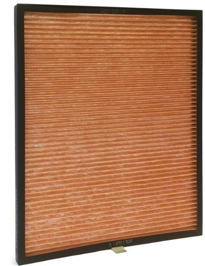 Winix PM filter pre čističku vzduchu Winix T1