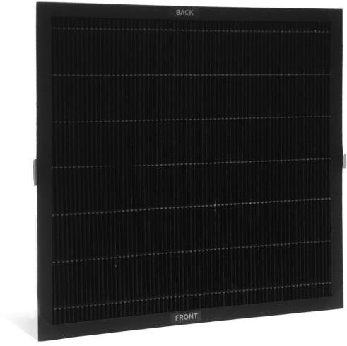 Winix True HEPA filter pre čističku vzduchu Winix T1