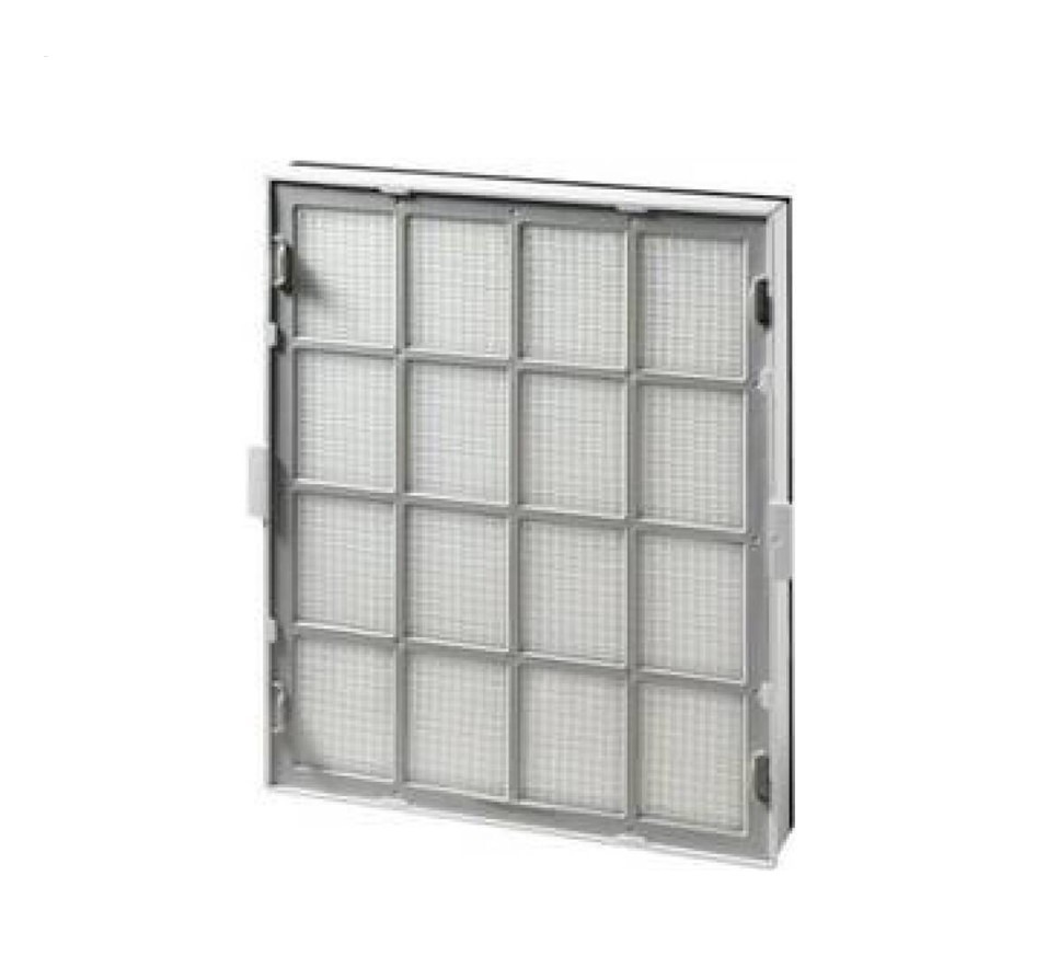 Winix Sada filtrov pre čističku vzduchu Winix WAC U450