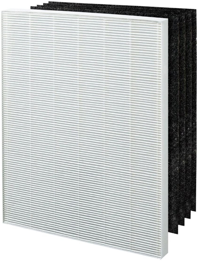 Winix Súprava filtrov A do čističky vzduchu, Winix ZERO, Winix P300