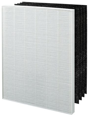 Winix Sada filtrov pre čističku vzduchu Winix P450