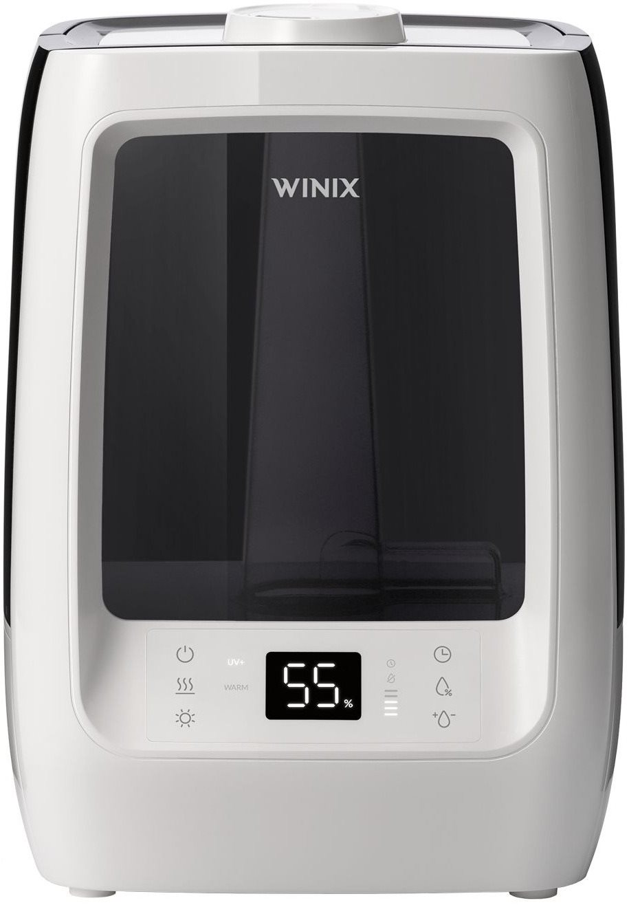 Winix L500+
